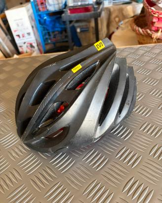 Casco Mavic