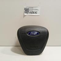 AIRBAG VOLANTE FORD Transit Serie Custom BK21-V042