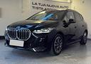 bmw-2er-active-tourer-218i-msport