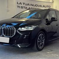 Bmw 2er Active Tourer 218i Msport