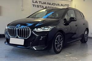Bmw 2er Active Tourer 218i Msport