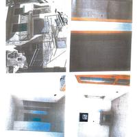 Appartamento indipendente su 3 livelli