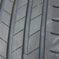 BRIDGESTONE Turanza T005 225/45/18