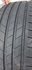 BRIDGESTONE Turanza T005 225/45/18