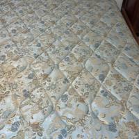 materasso matrimoniale R E G A L O