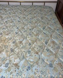 materasso matrimoniale R E G A L O