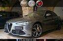 alfa-romeo-giulia-2-2-turbodiesel-210-cv-at8-awd-q
