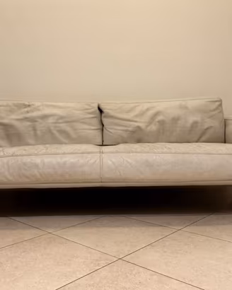 Divano Cierre