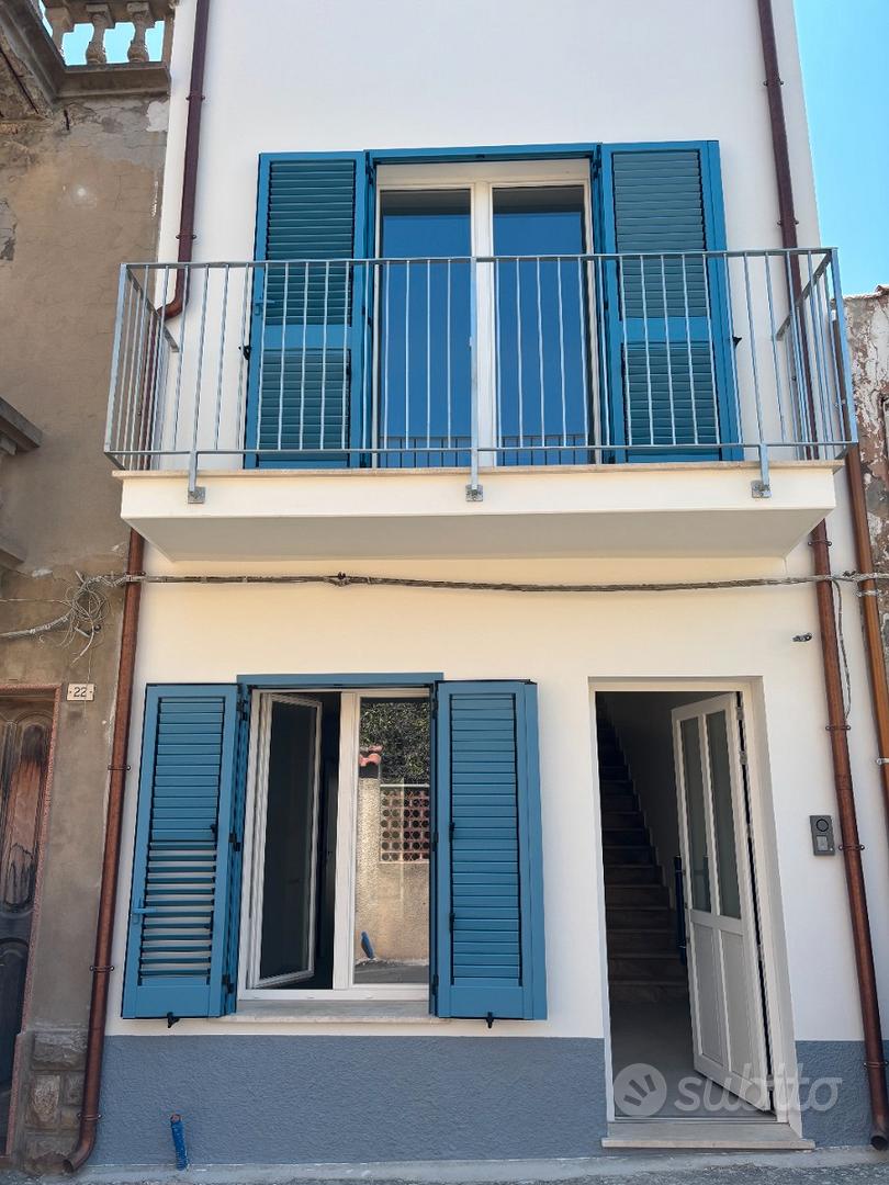 Appartamento – Calasetta, Sulcis Iglesiente - Vista 2