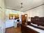 Immagine 17