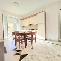 Appartamento - San Benedetto del Tronto