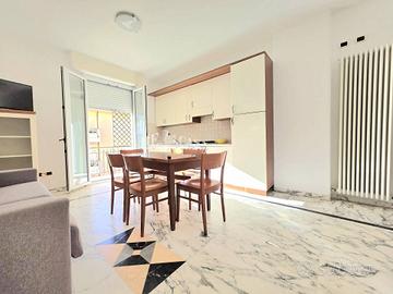 Appartamento - San Benedetto del Tronto