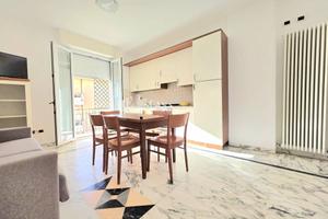 Appartamento - San Benedetto del Tronto