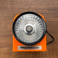 Torcia Magnetic Lite x auto (presa accendisigari)