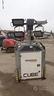 rimorchio-trainabile-con-torre-faro-generac