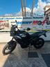 cf-moto-450mt-omaggio-scarico-akrapovic