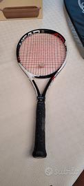 racchetta tennis Head speed lite