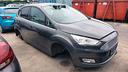 ricambi-ford-c-max-1-5-tdci-del-2018