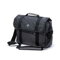 Borsa a tracolla Tucano Urbano 402G