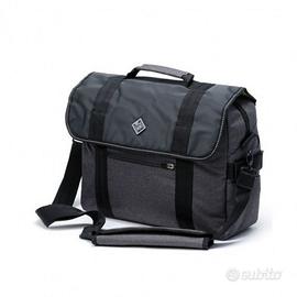Borsa a tracolla Tucano Urbano 402G