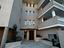 Immagine 15