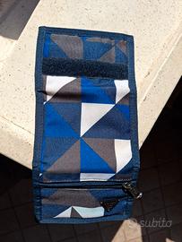 portafoglio CHAMPION