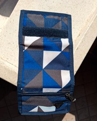 portafoglio CHAMPION