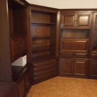 arredamento,mobili,sala, soggiorno,letto,