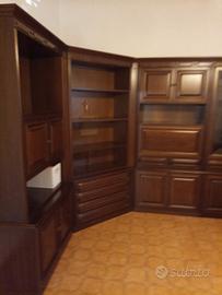 arredamento,mobili,sala, soggiorno,letto,