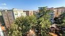 rif-3650ra39950-appartamento-caltanissetta