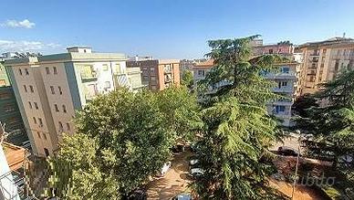 Rif.3650RA39950- appartamento caltanissetta
