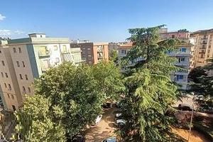 Rif.3650RA39950- appartamento caltanissetta