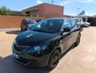 Lancia Ypsilon 1.0 FireFly 5 porte S&S Hybrid Ecoc