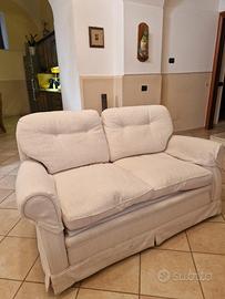 divano due posti