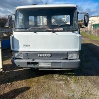 FIAT IVECO 65-10