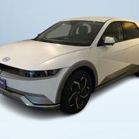 Hyundai Ioniq 5 77.4kWh 2WD Evolution MY23