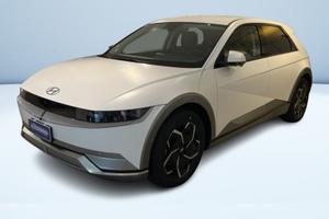 Hyundai Ioniq 5 77.4kWh 2WD Evolution MY23