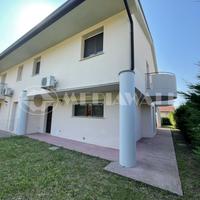 Villa a schiera a Spilimbergo