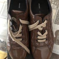Scarpe donna frau