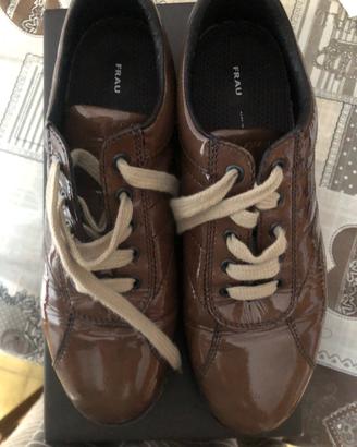 Scarpe donna frau