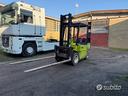 carrello-clark-gpl-3400-ore-3t-portata-ok-permute