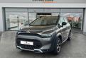 Citroen C3 Aircross 1.2 puretech Shine s&s 110cv C