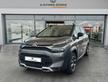 Citroen C3 Aircross 1.2 puretech Shine s&s 110cv C