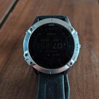 Garmin Fenix 6