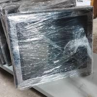 Monitor arcade VGA 17″ per cabinet/slot machine