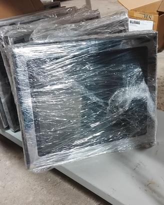 Monitor arcade VGA 17″ per cabinet/slot machine