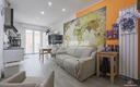 trilocale-completamente-ristrutturato-bonus-110-