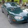 mazda-mx-5-1-6i-16v-cat