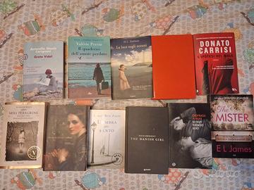 LIbri