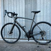 Trek Domane